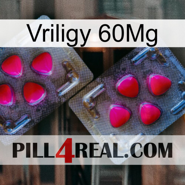 Vriligy 60Mg 15.jpg